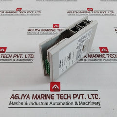 Moxa Mgate Mb3270-t 2-port Advanced Modbus Gateway 12-48Vdc 435Ma Class 2