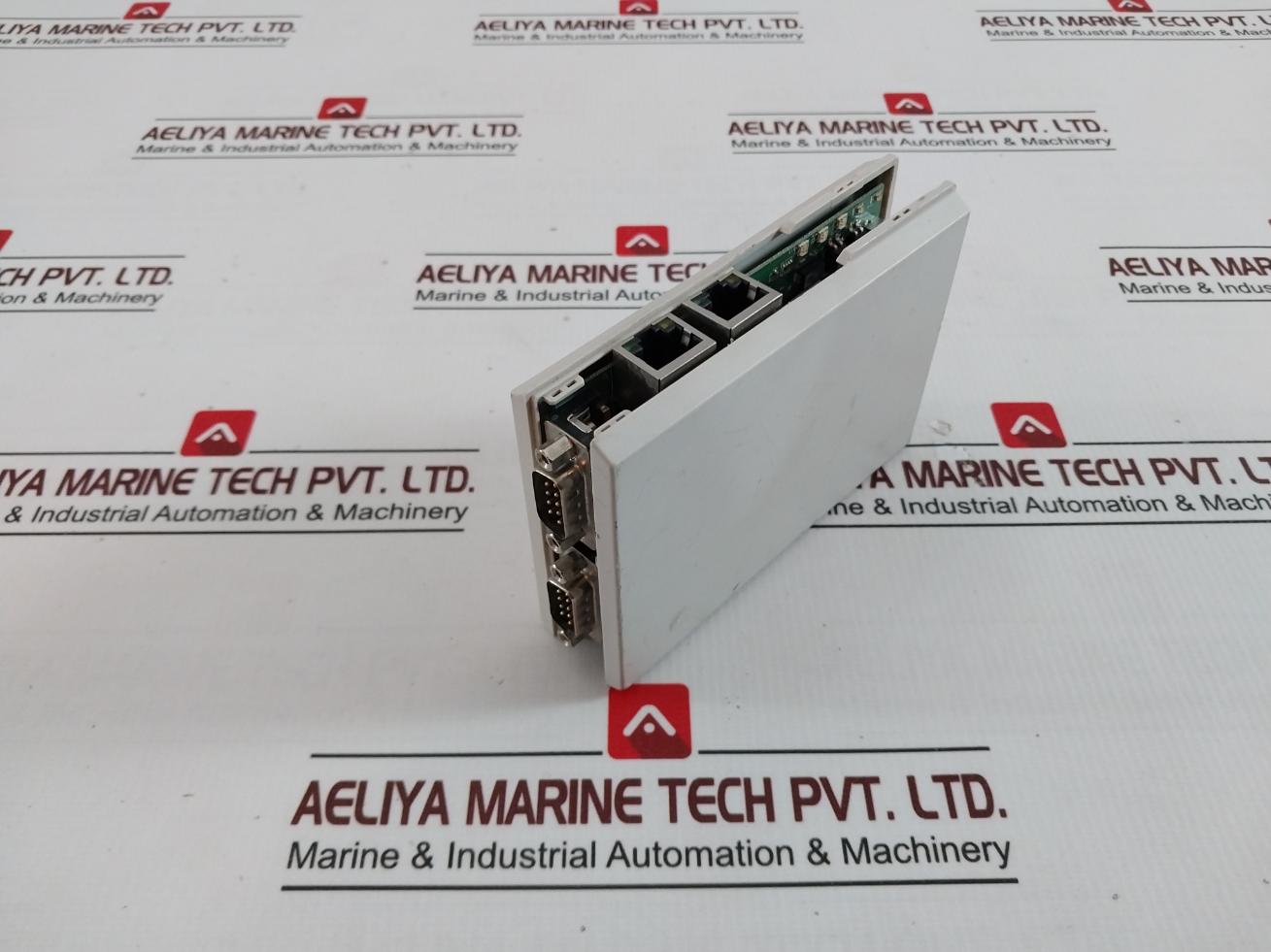 Moxa Mgate Mb3270-t 2-port Advanced Modbus Gateway 12-48Vdc 435Ma Class 2