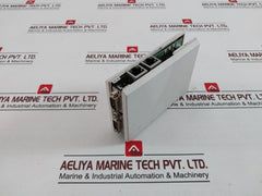 Moxa Mgate Mb3270-t 2-port Advanced Modbus Gateway 12-48Vdc 435Ma Class 2