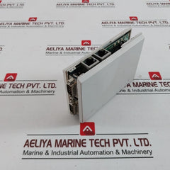 Moxa Mgate Mb3270-t 2-port Advanced Modbus Gateway 12-48Vdc 435Ma Class 2