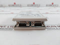 Moxa Mgate Mb3270-t 2-port Advanced Modbus Gateway 12-48Vdc 435Ma Class 2
