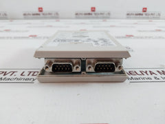 Moxa Mgate Mb3270-t 2-port Advanced Modbus Gateway 12-48Vdc 435Ma Class 2