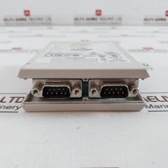 Moxa Mgate Mb3270-t 2-port Advanced Modbus Gateway 12-48Vdc 435Ma Class 2