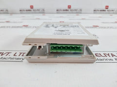 Moxa Mgate Mb3270-t 2-port Advanced Modbus Gateway 12-48Vdc 435Ma Class 2