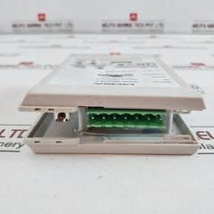 Moxa Mgate Mb3270-t 2-port Advanced Modbus Gateway 12-48Vdc 435Ma Class 2