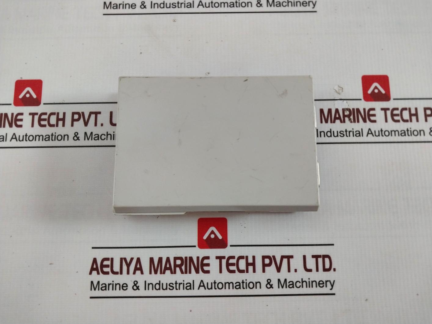 Moxa Mgate Mb3270-t 2-port Advanced Modbus Gateway 12-48Vdc 435Ma Class 2