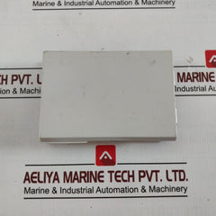 Moxa Mgate Mb3270-t 2-port Advanced Modbus Gateway 12-48Vdc 435Ma Class 2