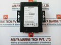 Moxa Mgate Mb3280 Modbus Ethernet/ Serial Gateway