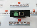 Moxa Mgate Mb3280 Modbus Ethernet/ Serial Gateway