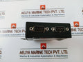 Moxa Mgate Mb3280 Modbus Ethernet/ Serial Gateway