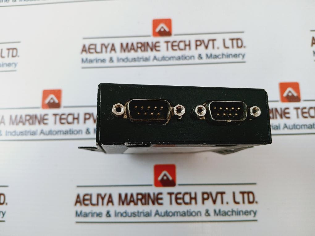 Moxa Mgate Mb3280 Modbus Ethernet/ Serial Gateway