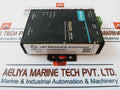 Moxa Mgate Mb3280 Modbus Ethernet/ Serial Gateway