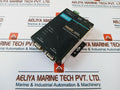 Moxa Mgate Mb3280 Modbus Ethernet/ Serial Gateway