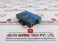 Moxa Nport 5210 Serial Device Server 10/100M Ethernet Rev. 2.1