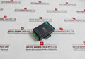Moxa Nport 5232I General Device Server 12-48 Vdc 365 Ma Revision 2.1.1