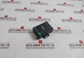 Moxa Nport 5232I General Device Server 12-48 Vdc 365 Ma Revision 2.1.1