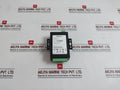 Moxa Nport 5232I General Device Server 12-48 Vdc 365 Ma Revision 2.1.1