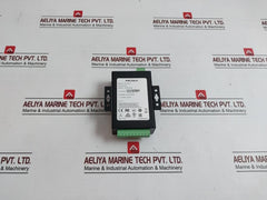 Moxa Nport 5232I General Device Server 12-48 Vdc 365 Ma Revision 2.1.1