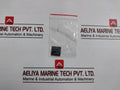 Moxa Nport 5232I General Device Server 12-48 Vdc 365 Ma Revision 2.1.1