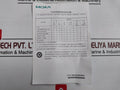 Moxa Nport 5232I General Device Server 12-48 Vdc 365 Ma Revision 2.1.1