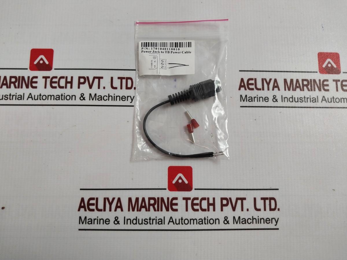 Moxa Nport 5232I General Device Server 12-48 Vdc 365 Ma Revision 2.1.1