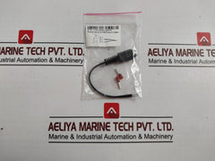 Moxa Nport 5232I General Device Server 12-48 Vdc 365 Ma Revision 2.1.1