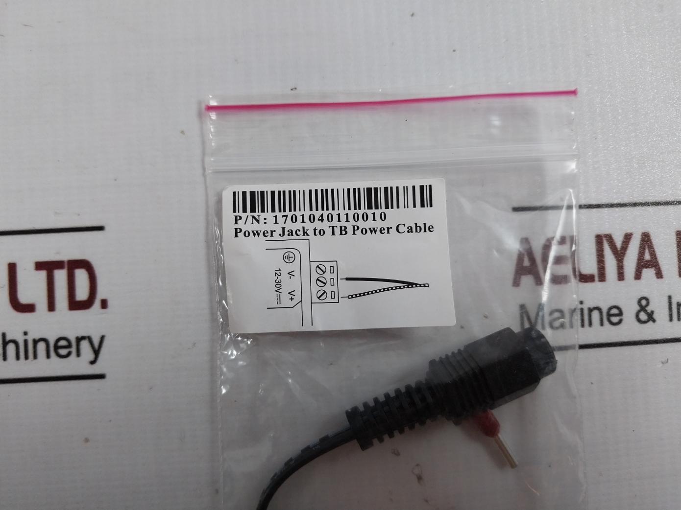 Moxa Nport 5232I General Device Server 12-48 Vdc 365 Ma Revision 2.1.1