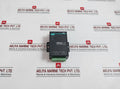 Moxa Nport 5232I General Device Server 12-48 Vdc 365 Ma Revision 2.1.1