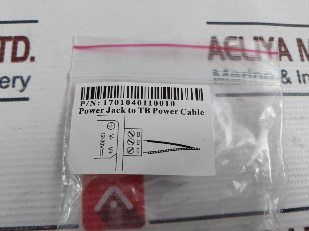 Moxa Nport 5232I Serial Device Server