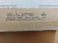 Moxa Nport 5232I Serial Device Server