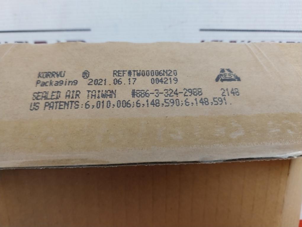 Moxa Nport 5232I Serial Device Server