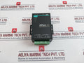 Moxa Nport 5232I Serial Device Server