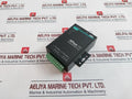 Moxa Nport 5232I Serial Device Server