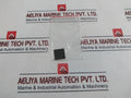 Moxa Nport 5232I Serial Device Server