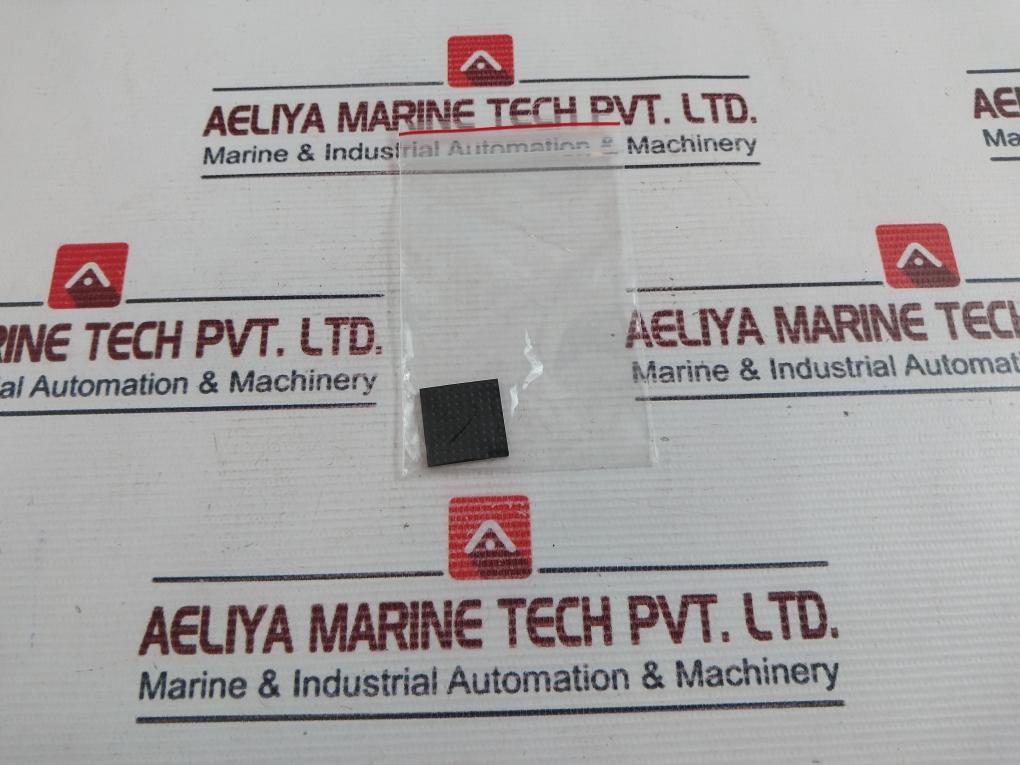 Moxa Nport 5232I Serial Device Server