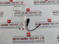 Moxa Nport 5232I Serial Device Server