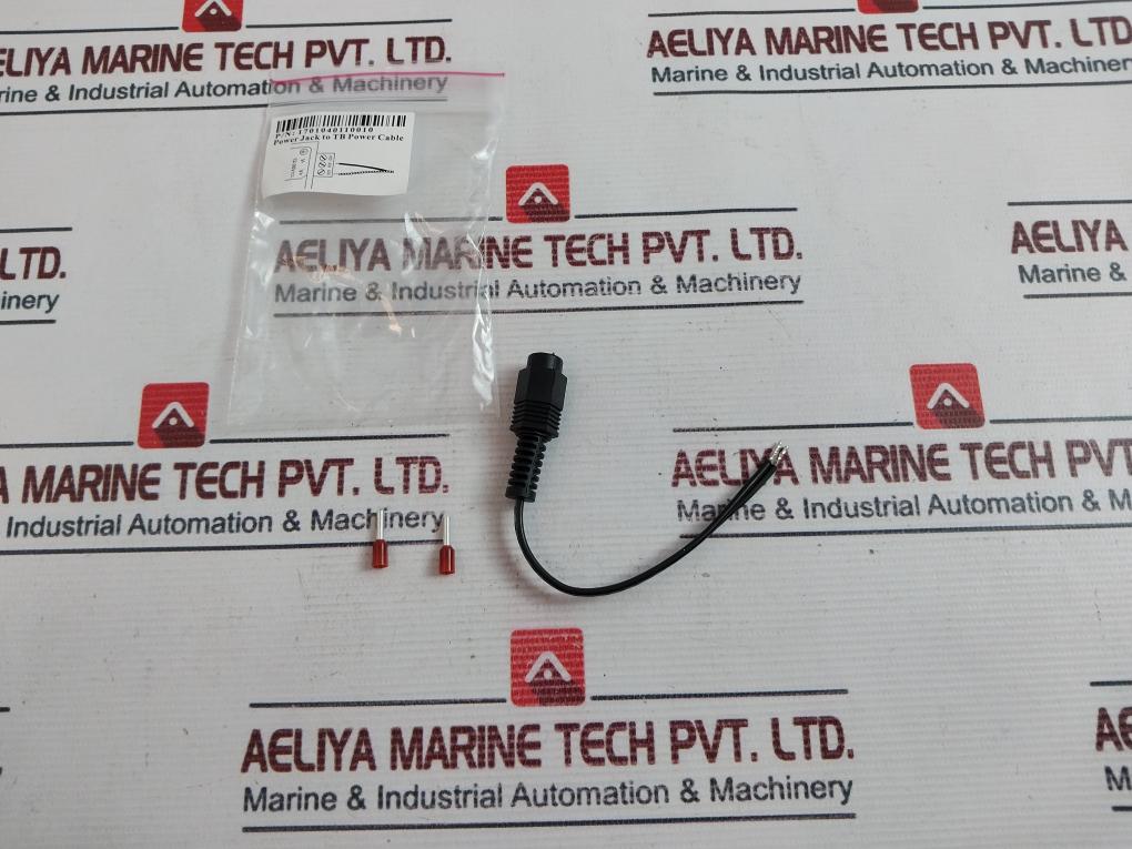 Moxa Nport 5232I Serial Device Server