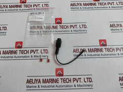 Moxa Nport 5232I Serial Device Server