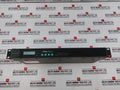 Moxa Nport 5610-8 Serial Device Server