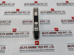 Moxa Nport Ia-5150-m-sc Industrial Device Server Rev. 1.3.1