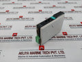 Moxa Nport Ia-5150-m-sc Industrial Device Server Rev. 1.3.1