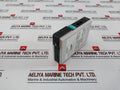 Moxa Nport Ia-5150-m-sc Industrial Device Server Rev. 1.3.1