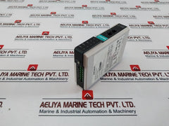 Moxa Nport Ia-5150-m-sc Industrial Device Server Rev. 1.3.1