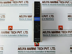 Moxa Nport Ia5150-m-sc Connector 1201051500417, 12-48Vdc