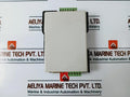 Moxa Nport Ia5150-m-sc Connector 1201051500417, 12-48Vdc