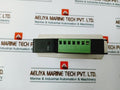 Moxa Nport Ia5150-m-sc Connector 1201051500417, 12-48Vdc