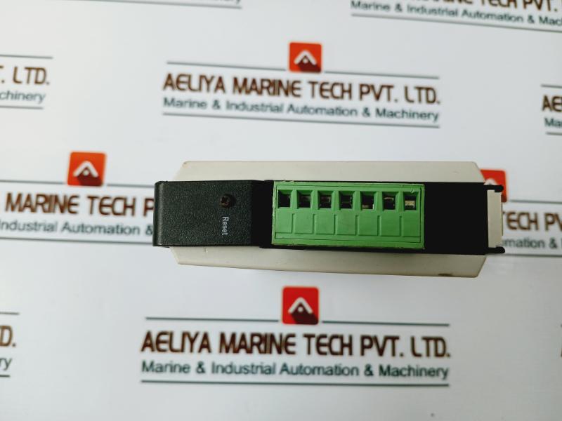 Moxa Nport Ia5150-m-sc Connector 1201051500417, 12-48Vdc