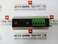 Moxa Nport Ia5150-m-sc Connector 1201051500417, 12-48Vdc