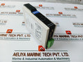 Moxa Nport Ia5150-m-sc Connector 1201051500417, 12-48Vdc