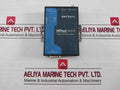 Moxa Nport W2150 Plus Wireless Serial Device Server 12-48Vdc 560 Ma 1.3
